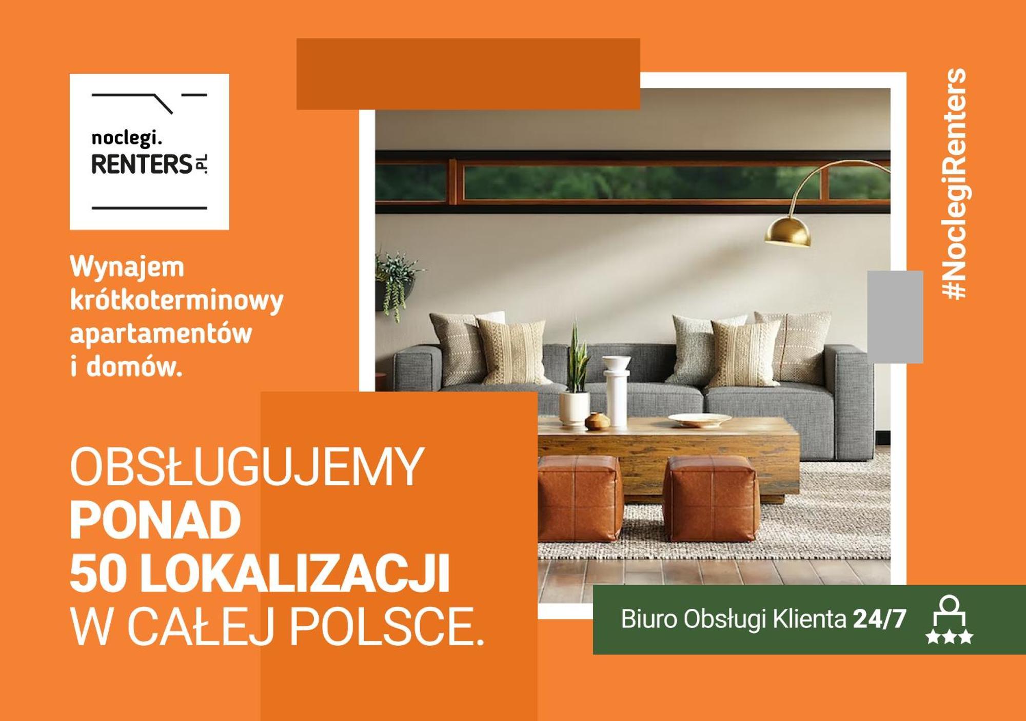 Zlota Apartment Center Of Warsaw By Noclegi Renters ภายนอก รูปภาพ